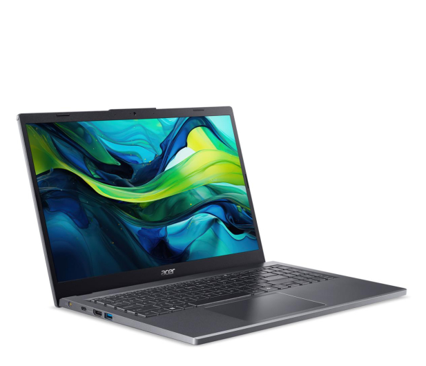 Acer Aspire 15 Core 5-120U/16GB/512/Win11 - 1288846 - zdjęcie 4